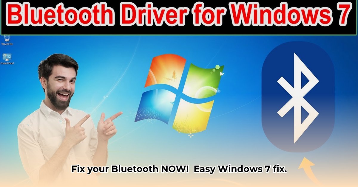 bluetooth-download-pc-windows-7